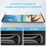 szklo-hartowane-xiaomi-redmi-note-8-pro-034-pasuje-do-modelu-redmi-note-8-pro