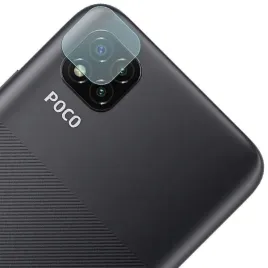 szklo-hartowane-na-aparat-do-xiaomi-poco-c3-1-szt