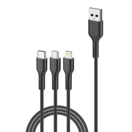foneng-zestaw-kabli-usb-usb-typ-c-micro-lightning-023