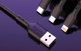 foneng-zestaw-kabli-usb-usb-typ-c-micro-lightning-023-stan-nowy