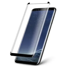 szklo-hartowane-uv-telforceone-do-samsung-galaxy-s8-plus-1-szt-033