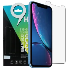 szklo-hartowane-tempered-glass-do-iphone-xr-iphone-11-003