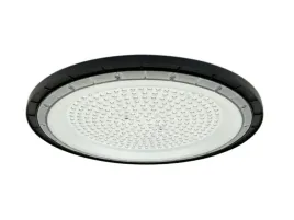 naswietlacz-high-bay-200w-6000k-na-hale-produkcyjne-przemyslowe-24000lm