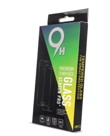 10x-szklo-hartowane-telforceone-do-xiaomi-redmi-9a-024