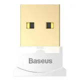 adapter-usb-bluetooth-do-pc-baseus-bialy-ccall-bt02-005