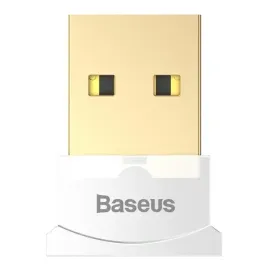 adapter-usb-bluetooth-do-pc-baseus-bialy-ccall-bt02-005