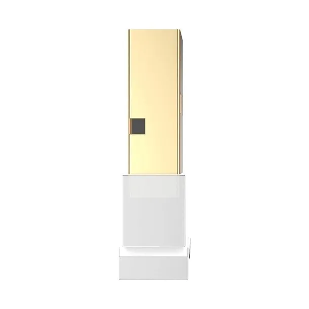 adapter-usb-bluetooth-do-pc-baseus-bialy-ccall-bt02-005-stan-opakowania-oryginalne