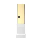 adapter-usb-bluetooth-do-pc-baseus-bialy-ccall-bt02-005-stan-opakowania-oryginalne