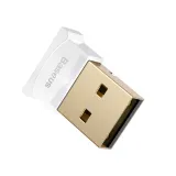 adapter-usb-bluetooth-do-pc-baseus-bialy-ccall-bt02-005-stan-nowy-kod-producenta-00017h6