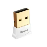 adapter-usb-bluetooth-do-pc-baseus-bialy-ccall-bt02-005-stan-nowy-stan-opakowania-oryginalne