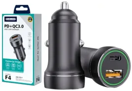 ladowarka-samochodowa-usb-typ-c-3000-ma-1x-usb-c-1x-usb-qc3-0-014