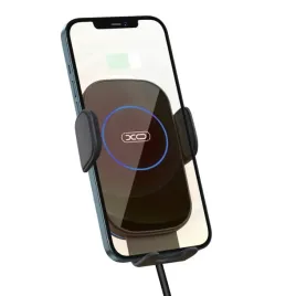 xo-uchwyt-samochodowy-wx022-z-ladowaniem-indukcyjnym-czarny-15w-014