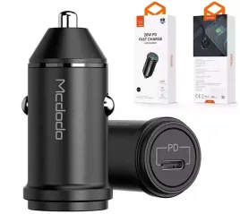 mcdodo-ladowarka-samochodowa-usb-c-szybkie-ladowanie-pd-20w-3a