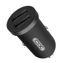 xo-ladowarka-samochodowa-cc18-2x-usb-21a-czarna-xo-cc18-014
