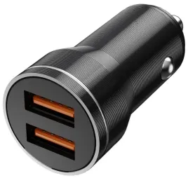 jellico-ladowarka-samochodowa-f2s-3-1a-18w-2xusb-czarny-055