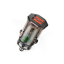 xo-clear-ladowarka-samochodowa-cc49-2x-usb-24a-dymiona-przezroczysta-016