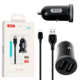 xo-ladowarka-samochodowa-tz08-2x-usb-21a-czarna-kabel-usb-c-065