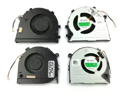 wentylator-dell-inspiron-gwmfv-15-g3-3579-g3-3771-g3-3779-g5-5587