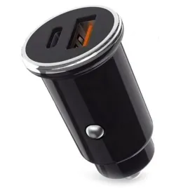 xo-ladowarka-samochodowa-cc25-pd-qc-3-0-5a-1x-usb-1x-usb-c-010