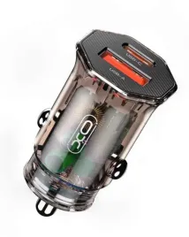 xo-clear-ladowarka-samochodowa-cc50-pd-30w-qc-24w-1x-usb-1x-usb-c-005