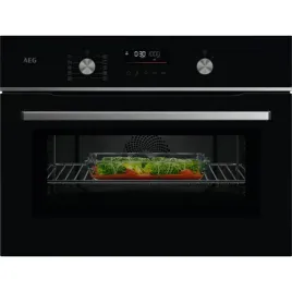 piekarnik-z-mikrofalowka-aeg-gk6nk401b-czarna-aplikacja-assistedcook-wifi