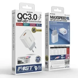 ladowarka-sieciowa-quick-charge-3-0-24-a-18-w-wp-u57