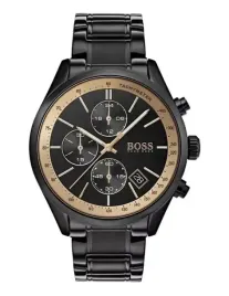 zegarek-meski-hugo-boss-1513578-grand-prix-oryginalny-gw24-pudelko