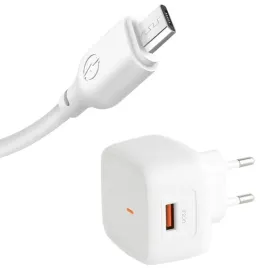 xo-ladowarka-sieciowa-l59-qc-3-0-18w-1x-usb-biala-kabel-microusb-053