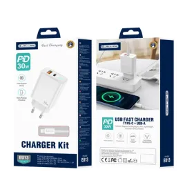 ladowarka-sieciowa-pd-30w-1xusb-c-1xusb-qc3-0-kabel-usb-c-lightning-050