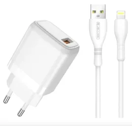 jellico-ladowarka-sieciowa-a77-225w-1xusb-qc3-0-kabel-lightning-037