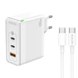 ladowarka-sieciowa-jellico-100w-2x-usb-c-1x-usb-a-quick-charge-029
