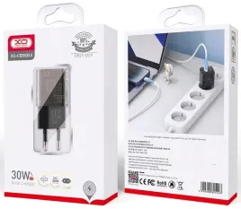 ladowarka-sieciowa-xo-clear-ce05-pd-30w-qc-3-0-18w-1x-usb-1x-usb-c