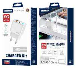 ladowarka-sieciowa-2-porty-usb-usb-c-szybkie-ladowanie-qc-pd-20w-054