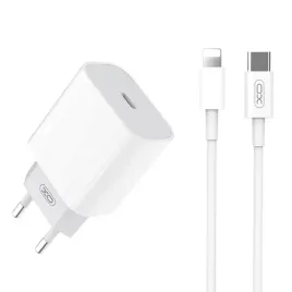 xo-ladowarka-sieciowa-l77-pd-20w-1x-usb-c-kabel-usb-c-lightning-023