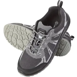buty-obuwie-robocze-s1-src-podnosek-polbuty-przewiewne-rozmiar-42-lahti-pro