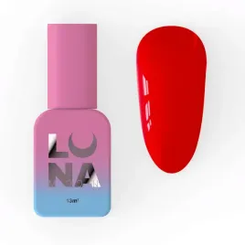 luna-moon-zel-do-paznokci-luna-light-acrygel-31-13-ml