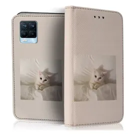 etui-szklo-do-telefonu-realme-8-pro-case-pokrowiec-szybka-szkielko