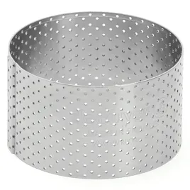 rant-cukierniczy-okragly-perforowany-75-cm-de-buyer