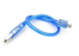 kabel-usb-a-do-minib-mini-usb-do-arduino-nano-ft232rl-071