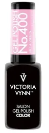 victoria-vynn-lakier-hybrydowy-400-like-a-virgin-8-ml