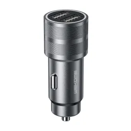 szybka-ladowarka-samochodowa-2x-usb-12w-szary-058