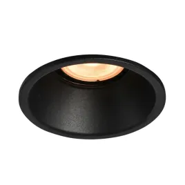 lampa-oprawa-puszczana-punktowa-czarna-okragla-nowoczesna-oczko-italux