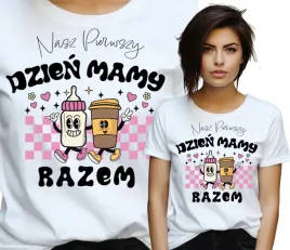 koszulka-dzien-mamy-prezent-dzien-matki-nasz-pierwszy-dzien-mamy-biala-m