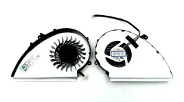 wentylator-msi-ge72-ge72vr-gp72vr-paad06015sl-n366-n372-n389-n402-n404-n372