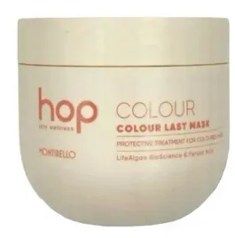 montibello-hop-colour-last-mask-500-ml