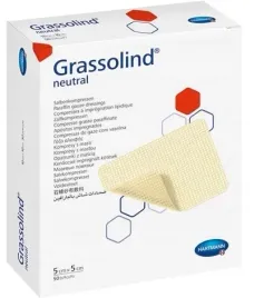 hartmann-grassolind-5-cm-x-5-cm-50szt