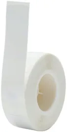 niimbot-etykiety-14x50mm-125szt-do-drukarki-b18-etykiety-010