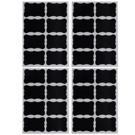 etykiety-samoprzylepne-24szt-034