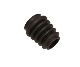 oslona-przegubu-suzuki-samurai-2715383001-27153-83001