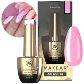 makear-lakier-hybrydowy-babe-637-8-ml